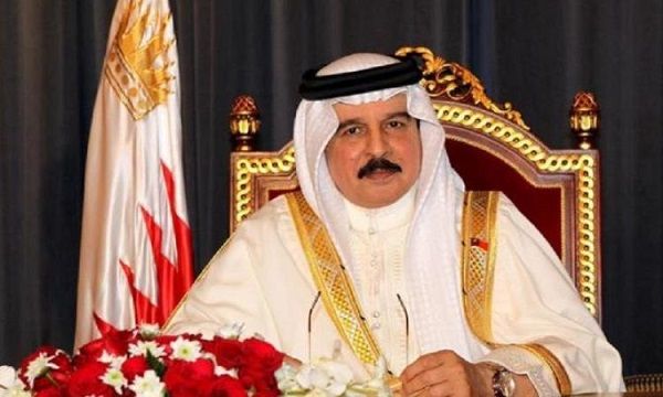 تحت رعاية ملك البحرين وبحضور شيخ الأزهر ونخبة من علماء الأمة.. مملكة البحرين تحتضن الحوار الإسلامي الإسلامي 19 و 20 فبراير الجاري