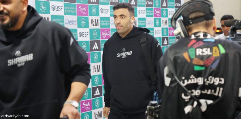 تعديل شبابي وحيد.. والقادسية دون أبو الشامات