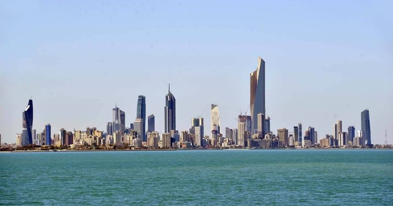 طقس معتدل نهارا وبارد ليلا في «نهاية الأسبوع»