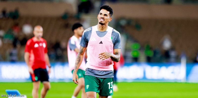 جالينو.. كلاسيكو أول خارج البرتغال بعد 7 قمم