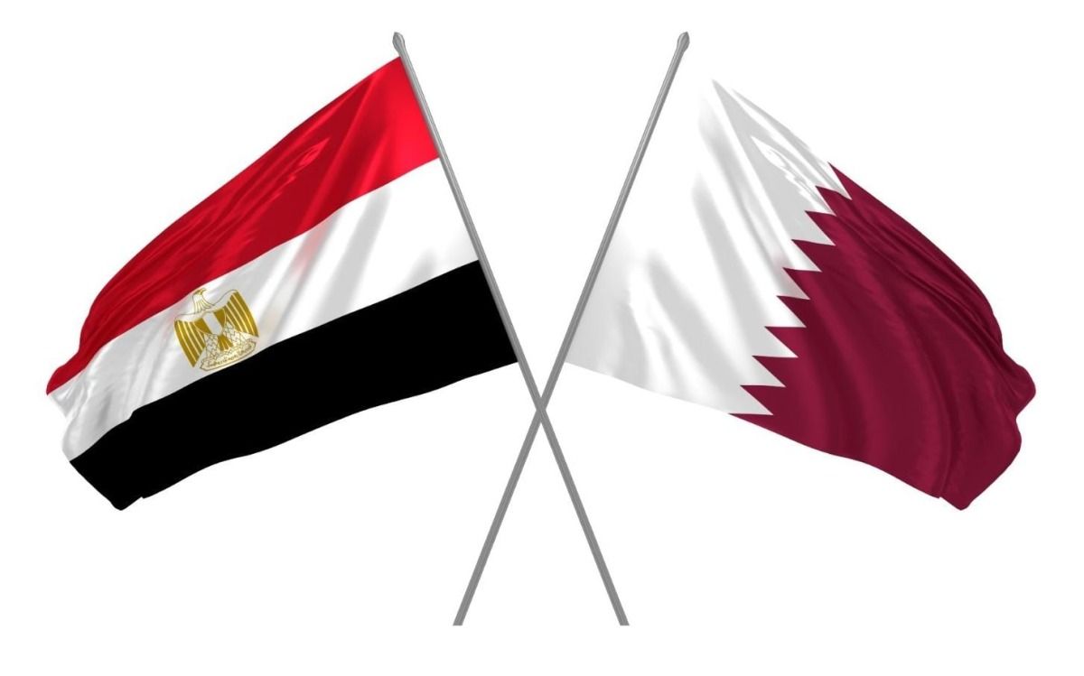 نمو كبير للاستثمارات القطرية في مصر .. وآفاق جديدة لفرص تعاون مستقبلية