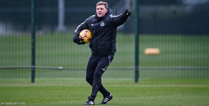 هاو: استعدنا جوردون.. وسيتي لا يزال قويا