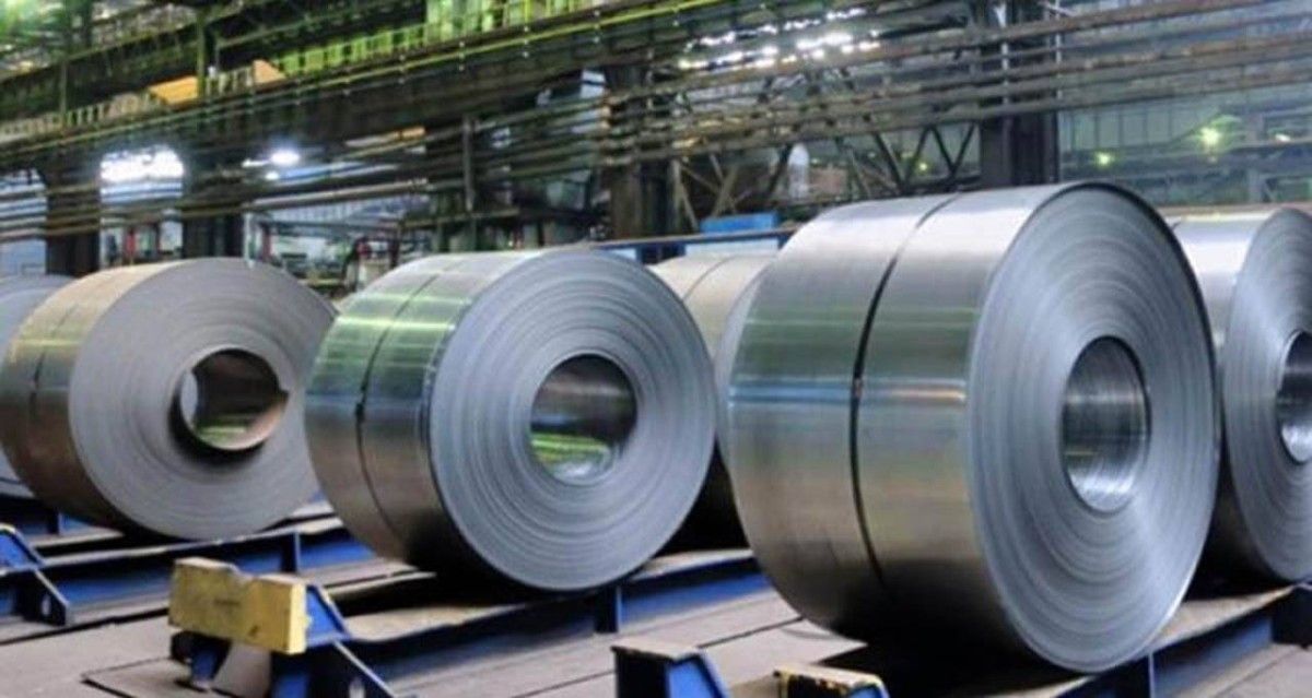 «الإمارات للألمنيوم»تخطط لاستحواذات بأمريكا