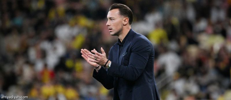 يايسله: دوران ضرب 3 لاعبين وسجل هدفا صعبا