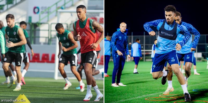 طموحات الاتفاق تهدد الفتح