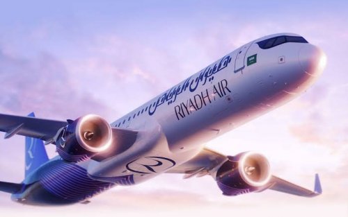 طيران الرياض تعلن الحرب على الخطوط القطرية بهذا القرار