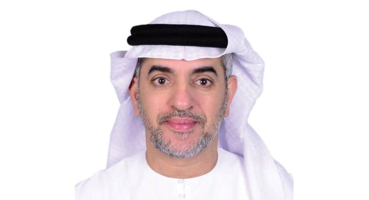 «أكاديميات المهارات» تعزز التنمية الاقتصادية والاجتماعية في أفريقيا