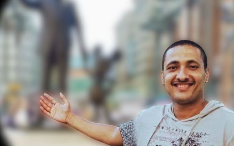 رابطة المختطفين تدين مقتل الموظف الأممي "باعلوي" في سجون الحوثي