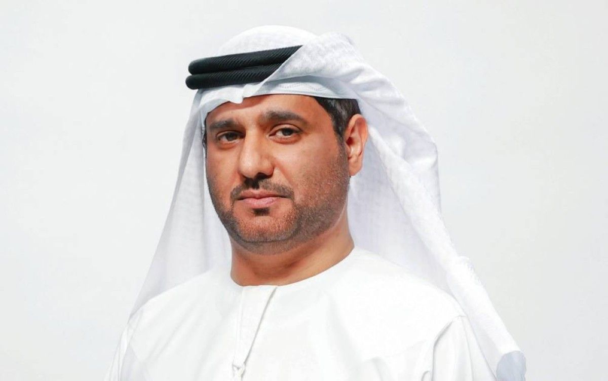 %32 نمو أرباح «تبريد» 2024 إلى 570 مليون درهم