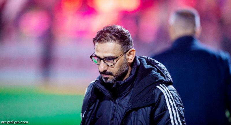 الفتح يرد على الشهري بنفس النتيجة والجولة