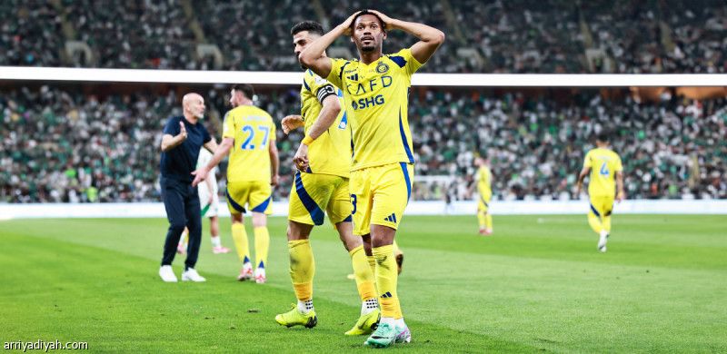 يحيى يجدد ذكرى مساهمتي العدالة