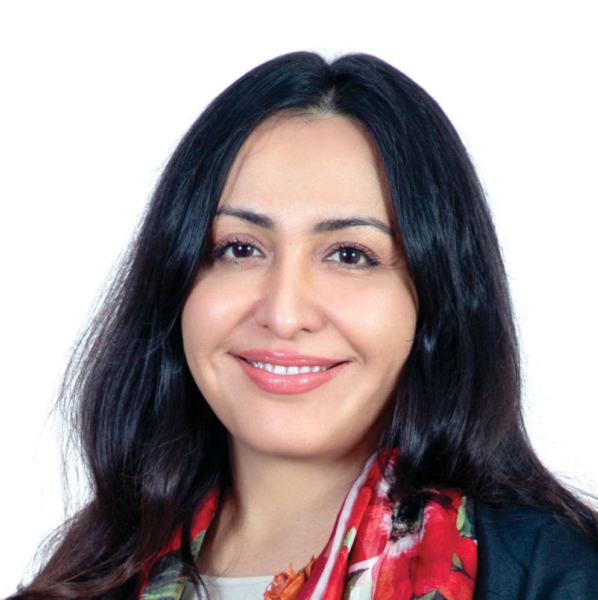 مسؤولون ومختصون: «القمة العالمية للحكومات» منصة لصياغة مستقبل بناء القدرات البشرية