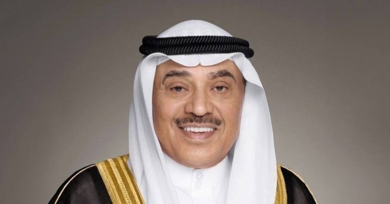 سمو ولي العهد يهنئ ملك البحرين بالذكرى الـ24 لإقرار ميثاق العمل الوطني في بلاده