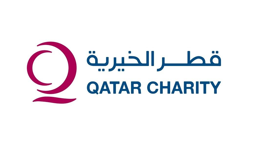 "قطر الخيرية" تختتم ملتقى مكاتبها الميدانية لعام 2025