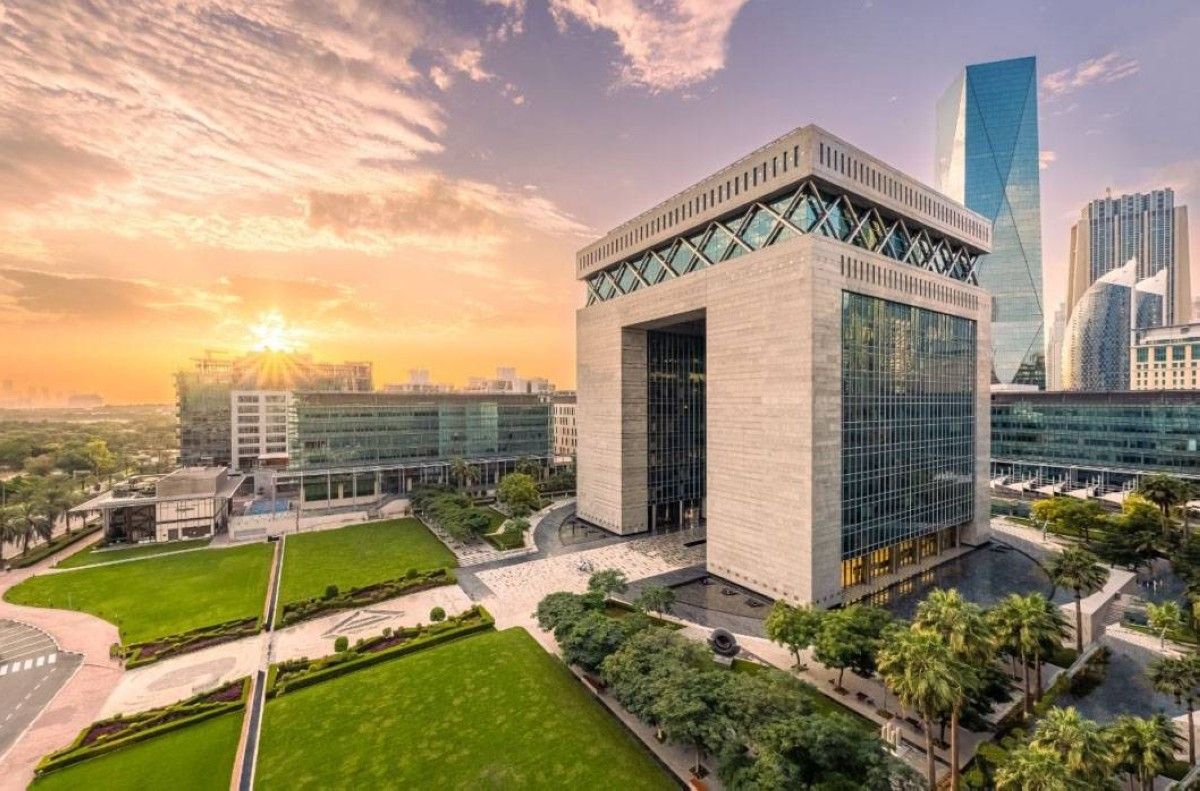 «تشيني كابيتال»: الإمارات من الأسواق المفضلة لصنايق التحوط في المنطقة