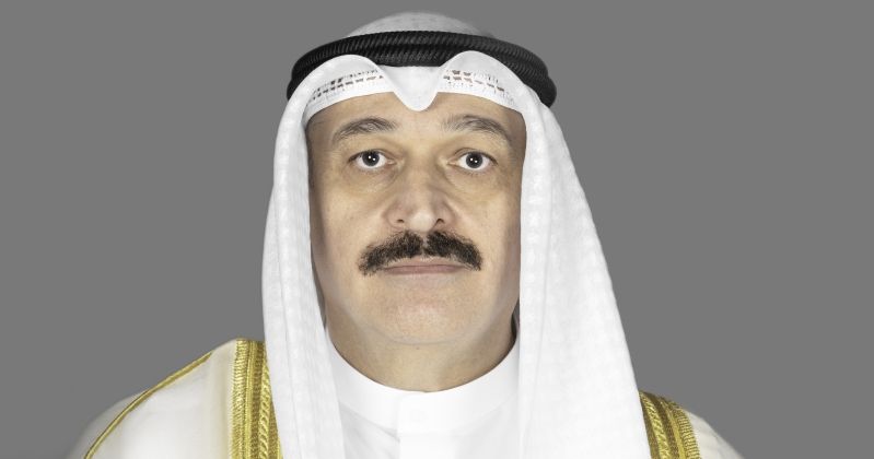 أحمد العوضي