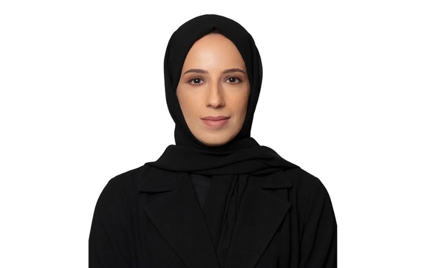 بمناسبة الذكرى الثلاثين للمؤسسة.. وزير التنمية الاجتماعية والأسرة : مؤسسة قطر مسيرة إنجاز وريادة في بناء مجتمع قائم على المعرفة