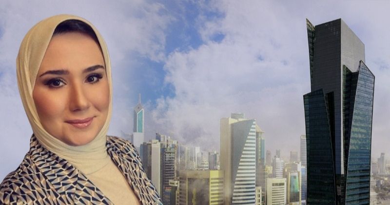 «التعليم العالي»: 3 لقاءات مباشرة مع مبتعثي المملكة المتحدة