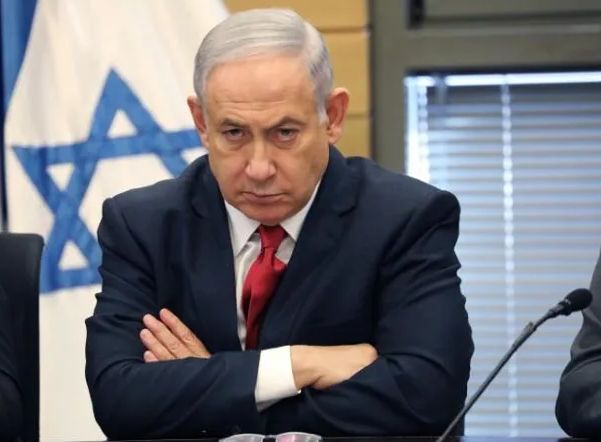 نتنياهو يعقد مشاورات أمنية بالتزامن مع انتهاء مهلة ترامب لحماس