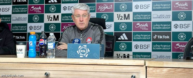 هيلمان: خسرنا بجزائية غير مستحقة