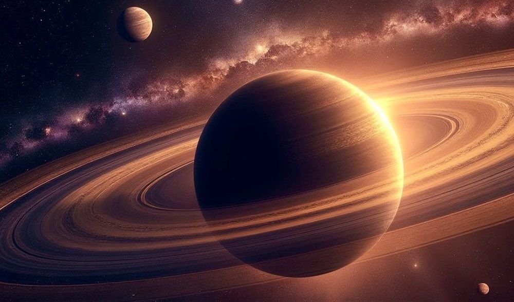 حدث فلكي رائع لكوكب الزهرة غداً