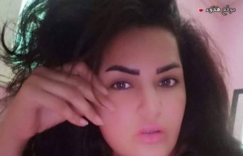 سما المصري تمثل الاوضاع الجديدة في ليلة الدخلة علي السرير ومتابع: الأوضاع إتغيرت خالص