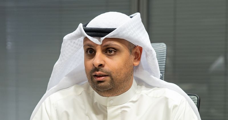 «الشباب»: إطلاق مشروع «نبض الثقافة».. الاثنين