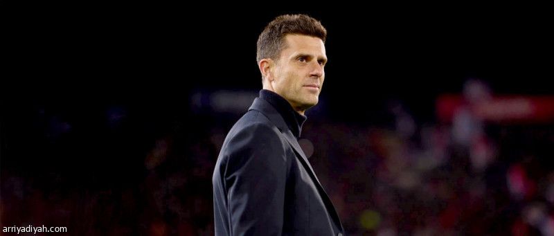 موتا: مواجهة الإنتر مهمة.. وعلينا التركيز جيدا