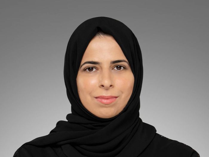 بمناسبة الذكرى الثلاثين للمؤسسة.. وزير التربية والتعليم والتعليم العالي : مؤسسة قطر شريك وطني فاعل في تطوير التعليم