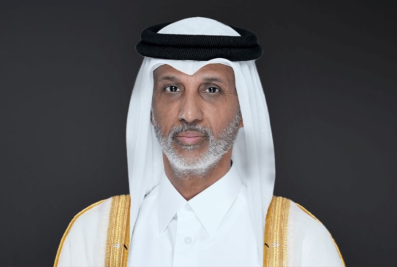 بمناسبة الذكرى الثلاثين للمؤسسة.. وزير الرياضة والشباب : مؤسسة قطر شريك رئيسي في تعزيز الرياضة وترسيخ الإرث الرياضي الوطني