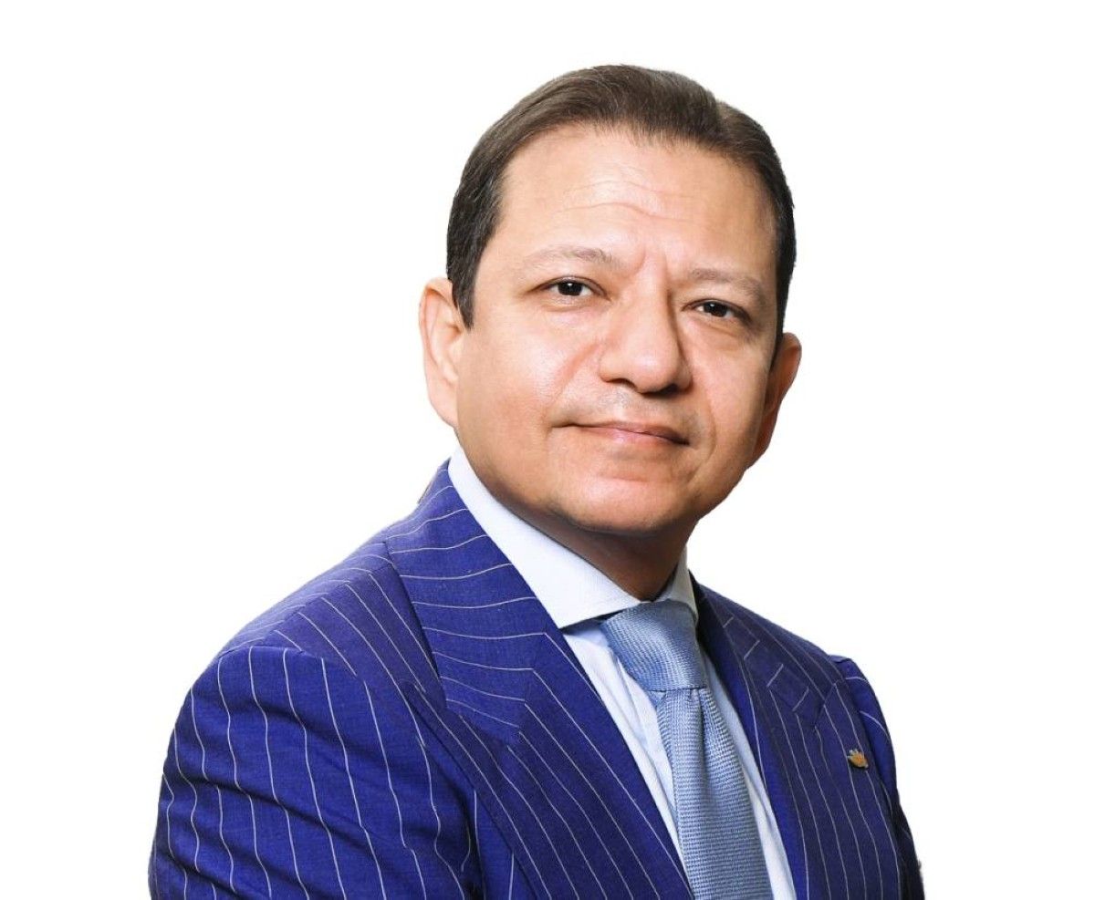 نتائج قوية لبنوك الإمارات خلال 2024 و2025