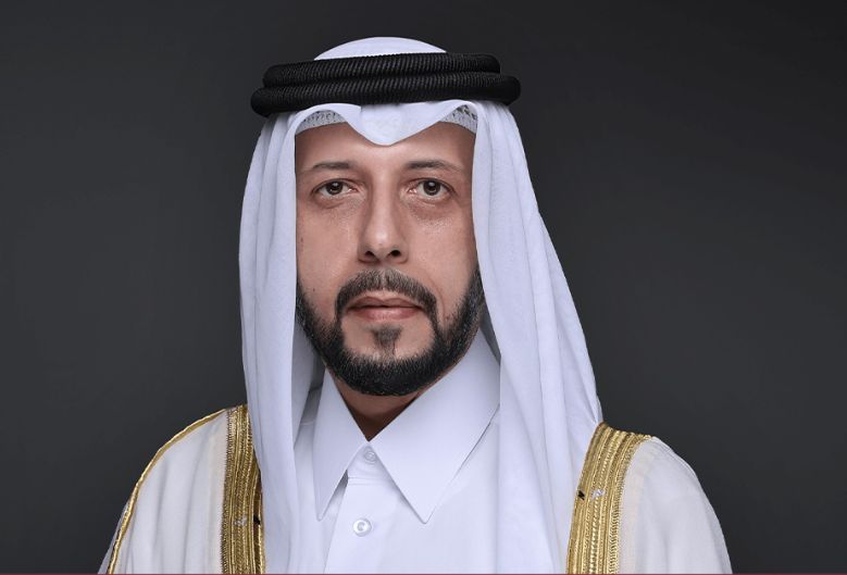 بمناسبة الذكرى الثلاثين للمؤسسة.. وزير الصحة العامة : مؤسسة قطر شريك رئيسي في تطوير النظام الصحي وتعزيز الطب الدقيق