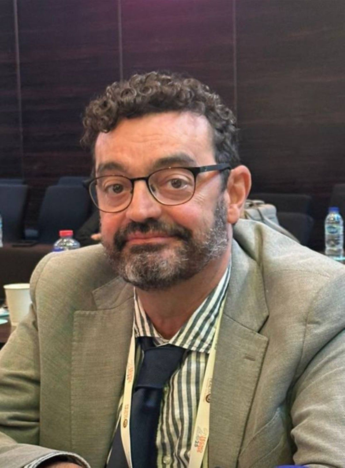 خبراء: دبي تصدرت قائمة المدن المطبقة لأحدث النظم الصحية