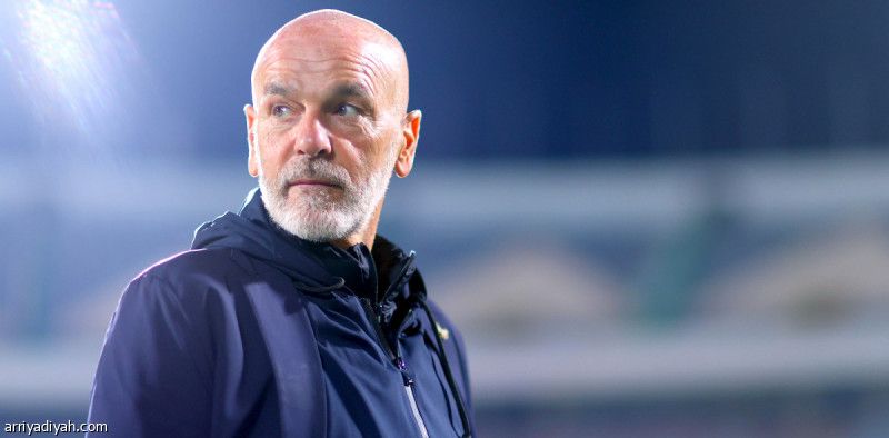 الجولة الختامية.. مشكلة نصراوية في آسيا