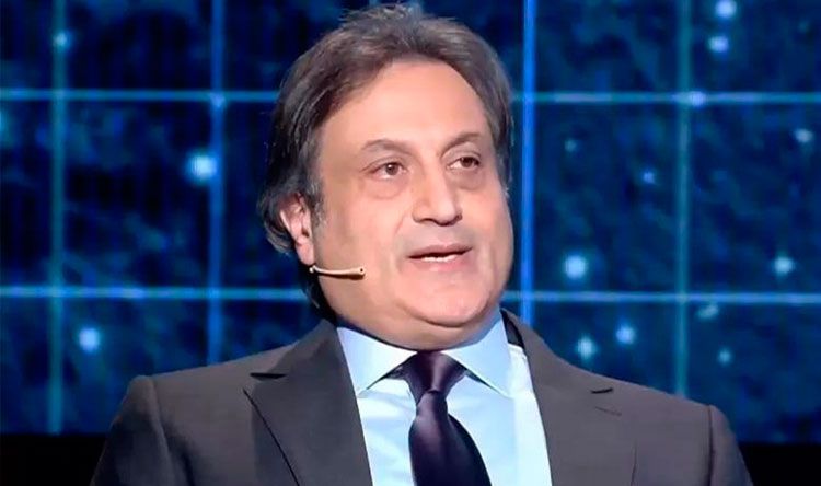 حظ اسطوري بانتظار برجين محظوظين العز والخير سيدخلون حياتهم وثروتهم ستصبح شلالًا من المال.. وبرج فلكي سيحصل على مكافآت وفقًا لـ توقعات ميشال حايك