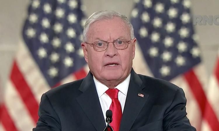 أمريكا: يتعين على روسيا تقديم تنازلات لإنهاء الحرب في أوكرانيا