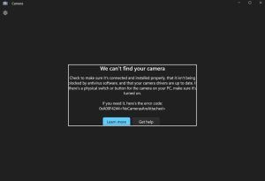 لا تقم بتحديث ويندوز 11 الآن.. مشاكل كبيرة تواجه المستخدمين