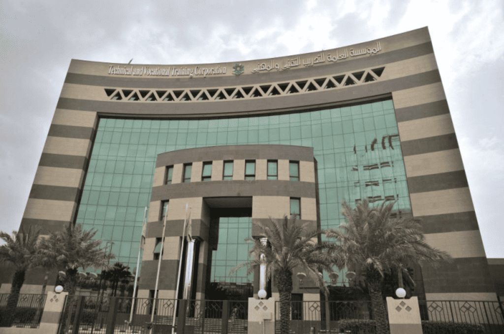 63 ألف متدرب ومتدربة يلتحقون بالكليات التقنية والمعاهد في الفصل الثاني