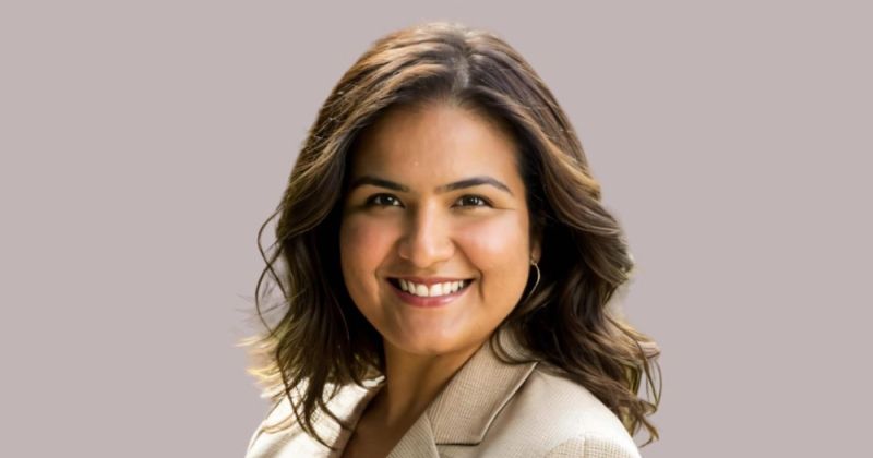 الدكتورة نورة الإبراهيم