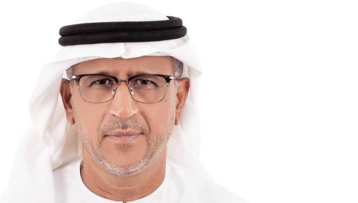 9.2 مليارات درهم صادرات أعضاء غرفة رأس الخيمة 2024