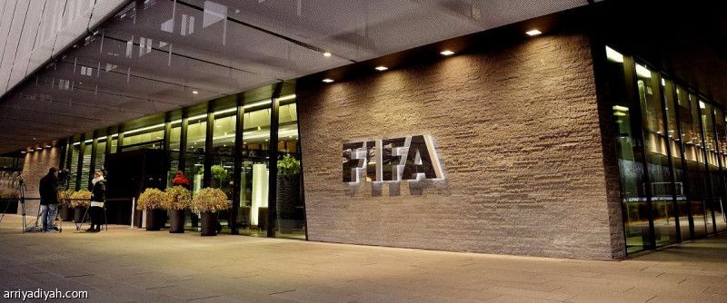 «فيفا» يطلق منصة الجنسية الرياضية