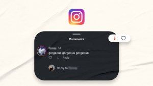 بجانب الإعجاب والتعليق.. زر تفاعل جديد في طريقه لإنستجرام