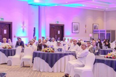 ندوة “مؤشرات التنويع الاقتصادي الخليجي” تؤكد على أهمية تحقيق تقدم ملموس في دول الخليج