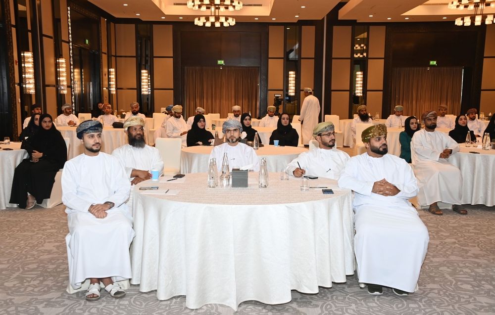 مركز التواصل الحكومي يعقد اللقاء الـ 27 لتعزيز الممارسات الاتصالية الحكومية