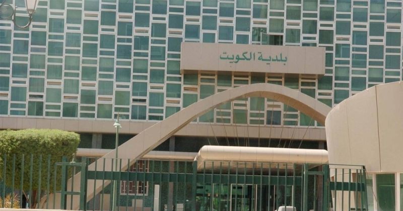 البلدية تحصل على موافقة «المحاسبة» لتصميم متحف الإمام عبدالرحمن الفيصل في المباركية