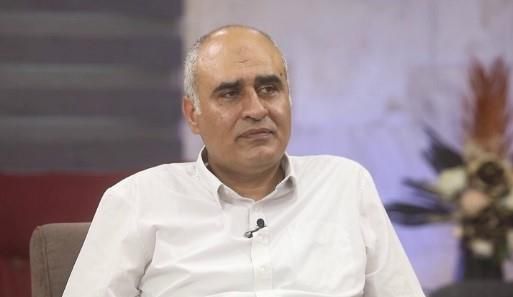 “المنظمات الفلسطينية”: تثمن الموقف المصري الثابت والداعم للقضية الفلسطينية على مدار التاريخ