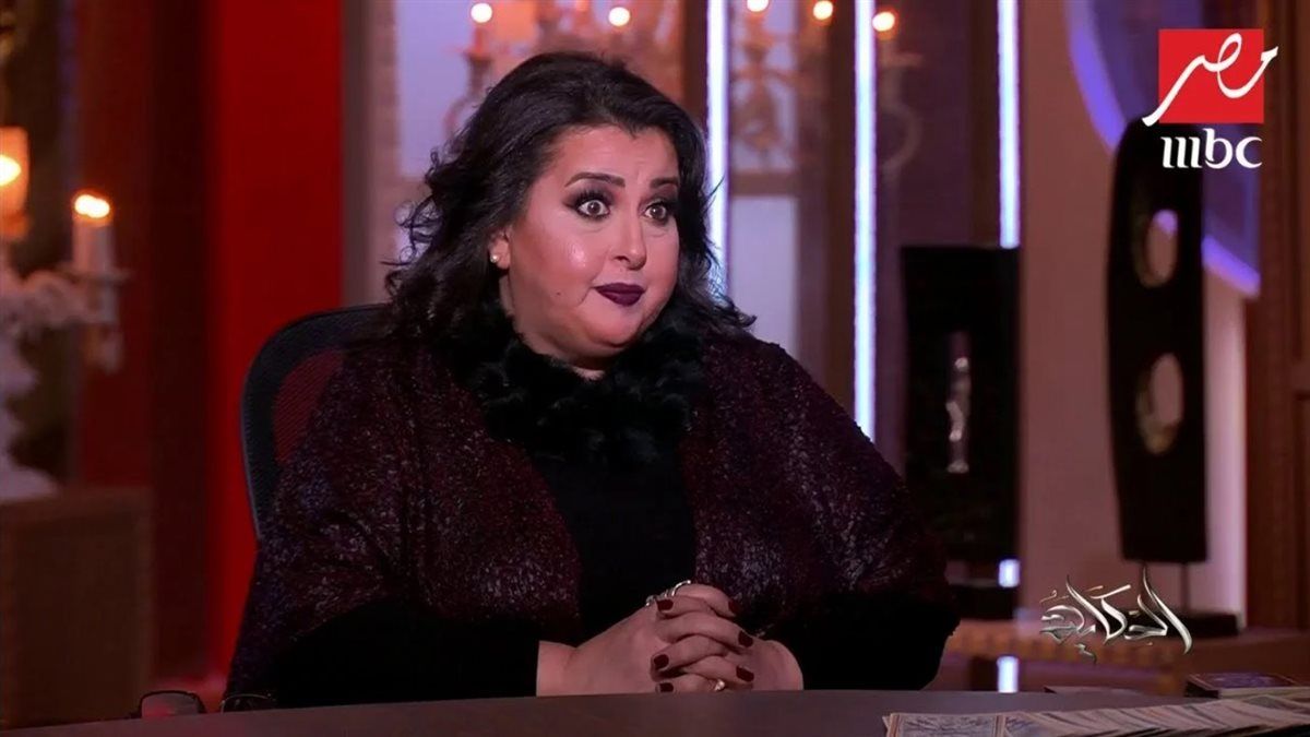 "من الأزمات إلى الفرص الذهبية".. 4 أبراج محظوظة تنتقل من الحظ السيء إلى الثراء في مارس 2025 وفقًا لتوقعات بسنت يوسف|"أبرزهم العقرب"