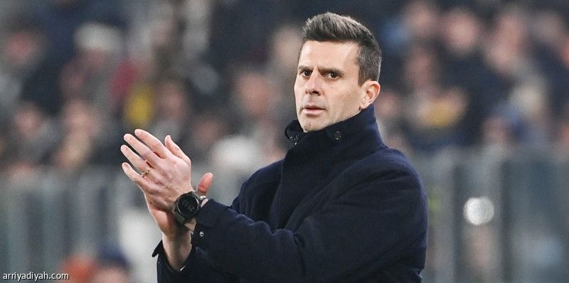 موتا: الالتزام حسّن نتائجنا واحترمنا إنتر أكثر من اللازم