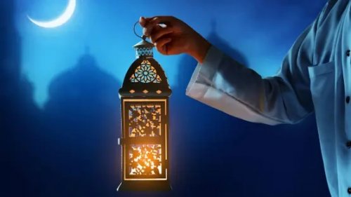 رسمياً: خطة جديدة لشهر رمضان 2025 - 1446 ستغير كل ما تعود عليه الزوار في باقي أيام السنة