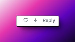 بجانب الإعجاب والتعليق.. زر تفاعل جديد في طريقه لإنستجرام